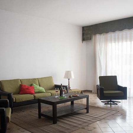 Buona Onda Bed & Breakfast มาร์ซาลา ภายนอก รูปภาพ