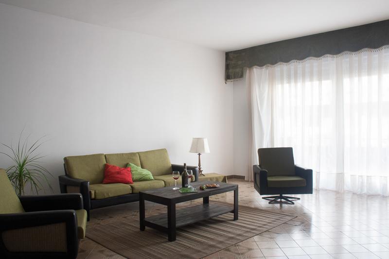 Buona Onda Bed & Breakfast มาร์ซาลา ภายนอก รูปภาพ
