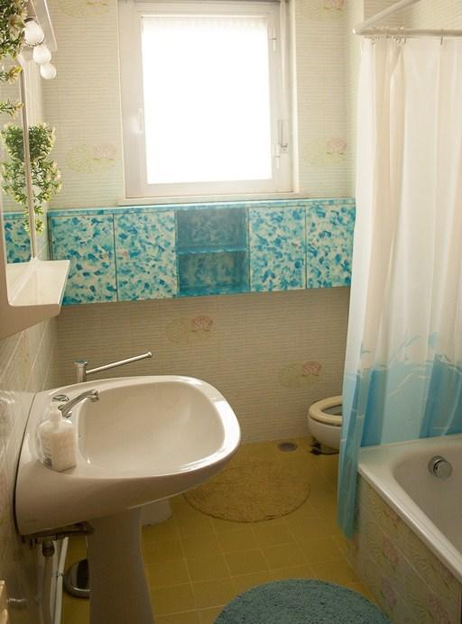 Buona Onda Bed & Breakfast มาร์ซาลา ห้อง รูปภาพ